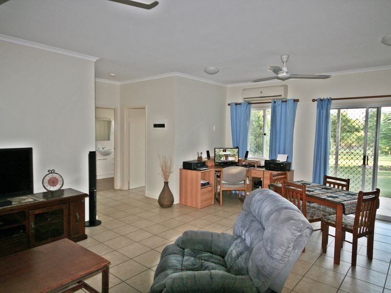 95 Hall Road, Katherine NT 0850