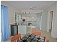 95 Hall Road, Katherine NT 0850