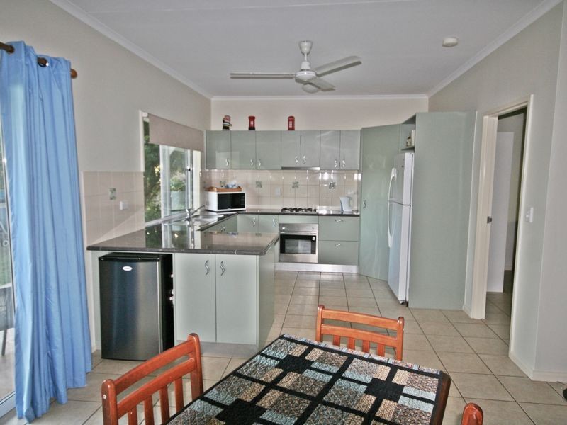 95 Hall Road, Katherine NT 0850