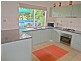95 Hall Road, Katherine NT 0850