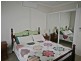 95 Hall Road, Katherine NT 0850