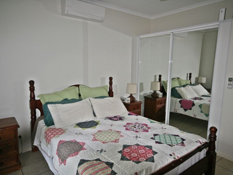 95 Hall Road, Katherine NT 0850