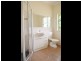 95 Hall Road, Katherine NT 0850