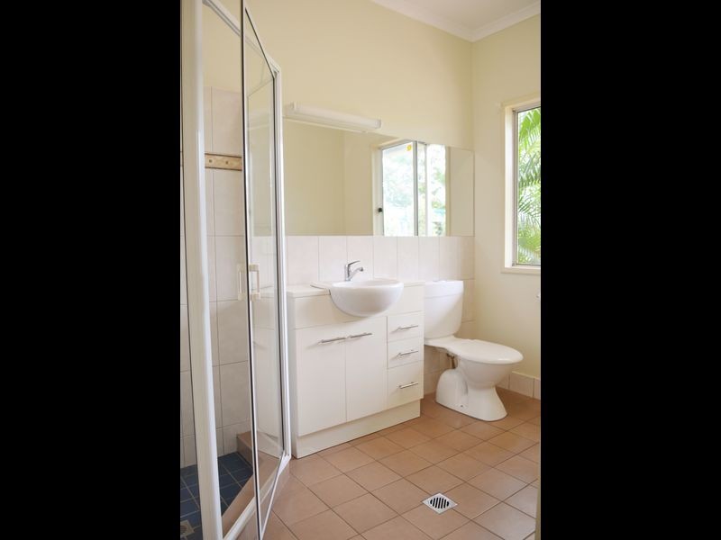 95 Hall Road, Katherine NT 0850