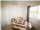 95 Hall Road, Katherine NT 0850
