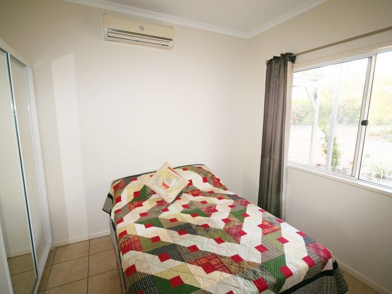 95 Hall Road, Katherine NT 0850