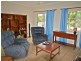 95 Hall Road, Katherine NT 0850