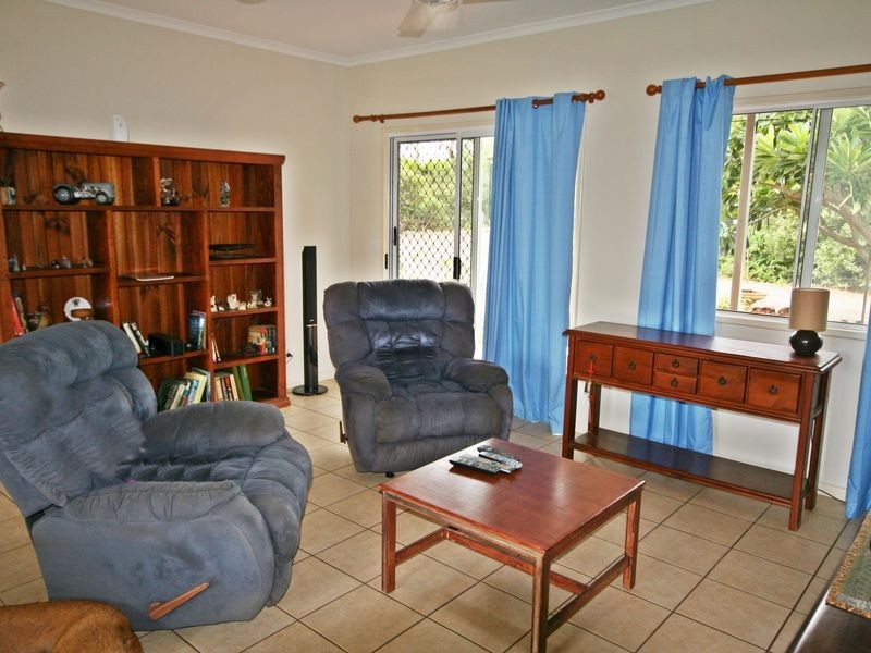 95 Hall Road, Katherine NT 0850