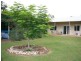 95 Hall Road, Katherine NT 0850