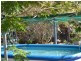 95 Hall Road, Katherine NT 0850
