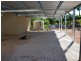 95 Hall Road, Katherine NT 0850