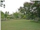 95 Hall Road, Katherine NT 0850