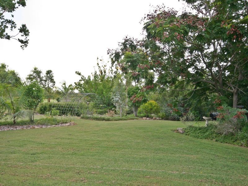95 Hall Road, Katherine NT 0850