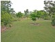 95 Hall Road, Katherine NT 0850