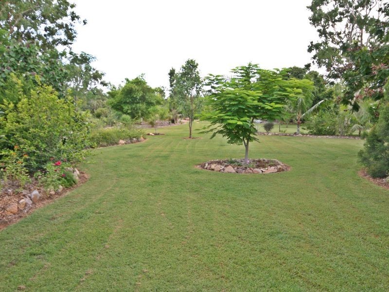 95 Hall Road, Katherine NT 0850