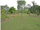 95 Hall Road, Katherine NT 0850