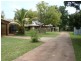 21 Giles Street, Katherine NT 0850