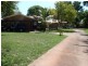 21 Giles Street, Katherine NT 0850