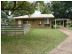 21 Giles Street, Katherine NT 0850