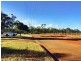 1 Casuarina Park, Katherine NT 0850
