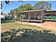 102 Riverbank Drive, Katherine NT 0850