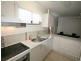 102 Riverbank Drive, Katherine NT 0850