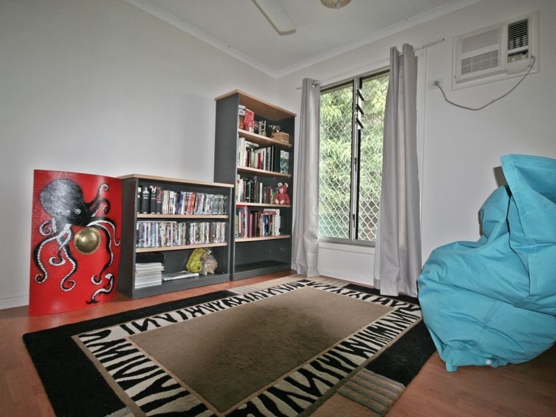 102 Riverbank Drive, Katherine NT 0850