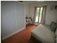 102 Riverbank Drive, Katherine NT 0850