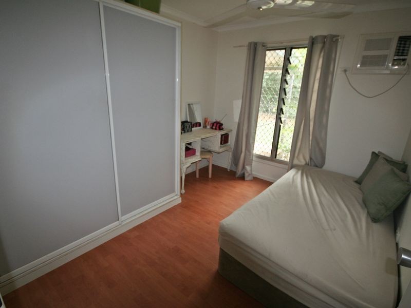 102 Riverbank Drive, Katherine NT 0850