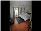 102 Riverbank Drive, Katherine NT 0850