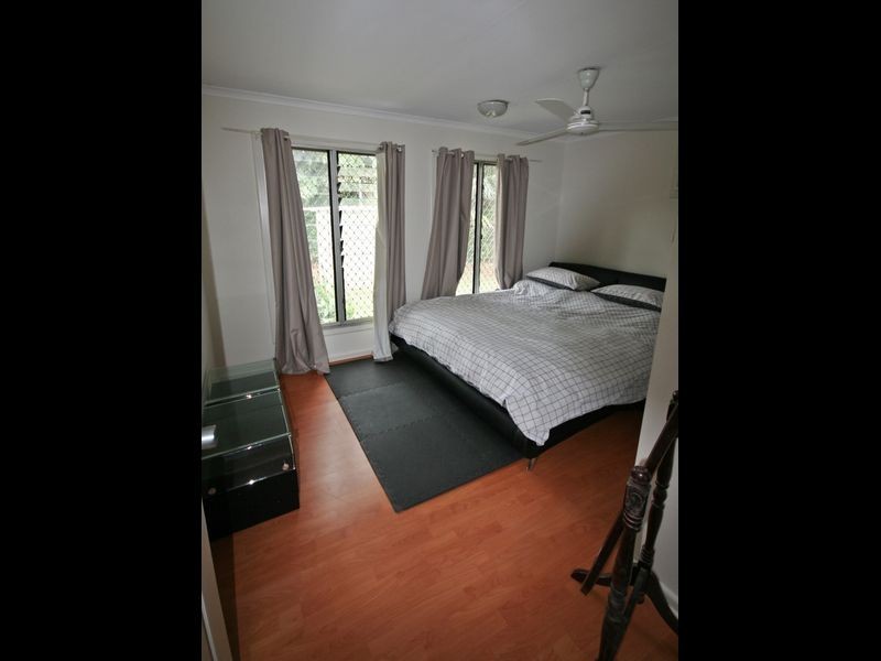 102 Riverbank Drive, Katherine NT 0850