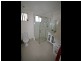 102 Riverbank Drive, Katherine NT 0850