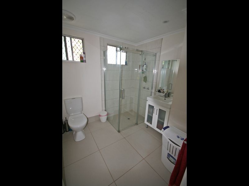 102 Riverbank Drive, Katherine NT 0850