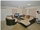 102 Riverbank Drive, Katherine NT 0850
