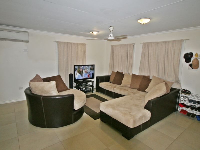 102 Riverbank Drive, Katherine NT 0850