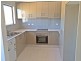 Unit 2/37 O’Shea Terrace, Katherine NT 0850