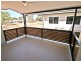 Unit 2/37 O’Shea Terrace, Katherine NT 0850