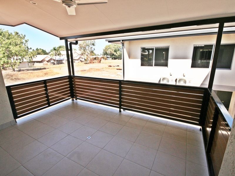 Unit 2/37 O’Shea Terrace, Katherine NT 0850