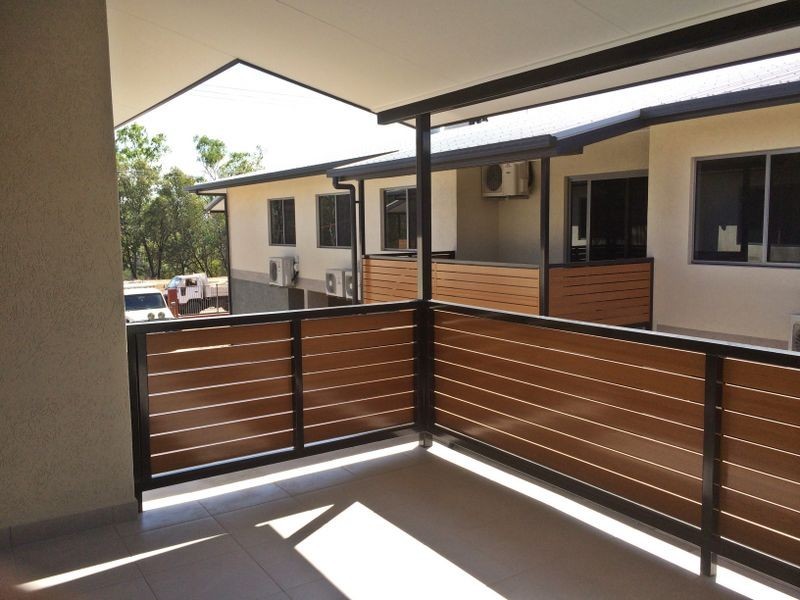 Unit 2/37 O’Shea Terrace, Katherine NT 0850
