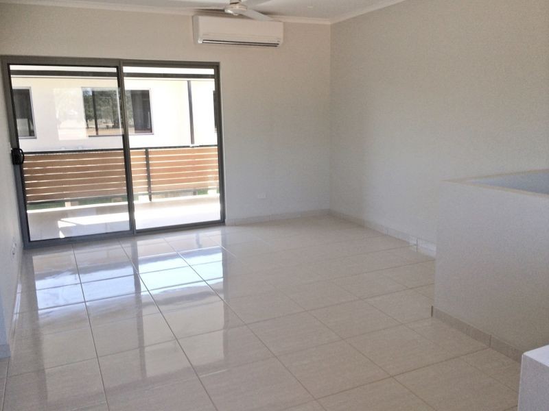 Unit 2/37 O’Shea Terrace, Katherine NT 0850