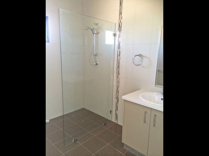 Unit 2/37 O’Shea Terrace, Katherine NT 0850