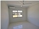 Unit 2/37 O’Shea Terrace, Katherine NT 0850