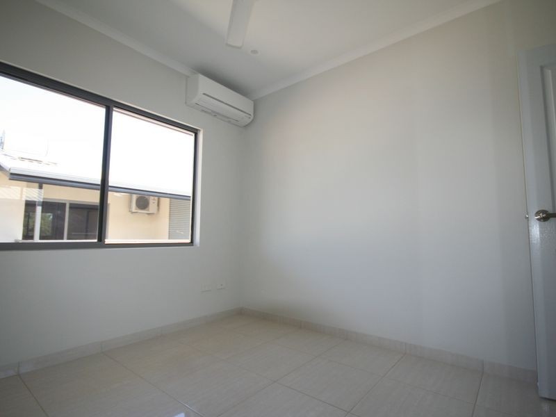 Unit 2/37 O’Shea Terrace, Katherine NT 0850