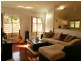 4 Gibson Court, Katherine NT 0850