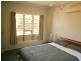 4 Gibson Court, Katherine NT 0850
