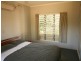4 Gibson Court, Katherine NT 0850