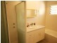 4 Gibson Court, Katherine NT 0850