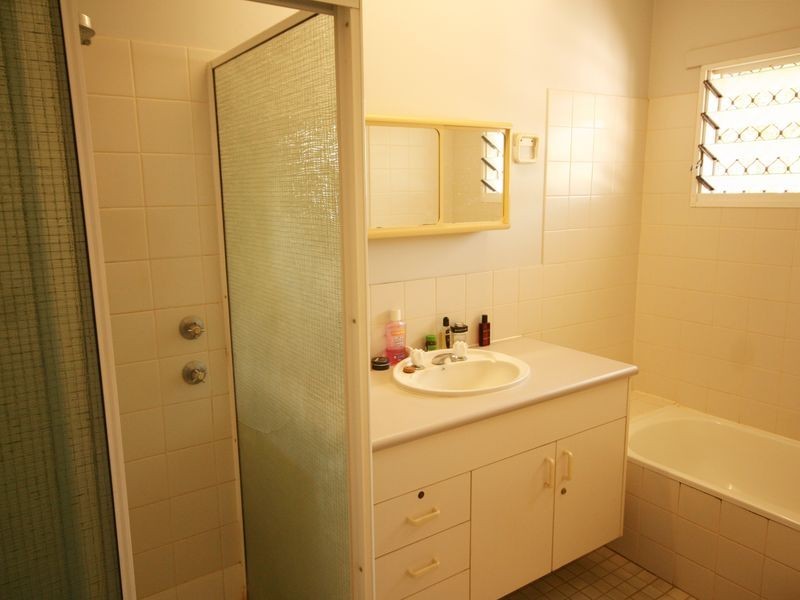 4 Gibson Court, Katherine NT 0850