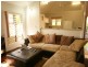 4 Gibson Court, Katherine NT 0850