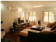 4 Gibson Court, Katherine NT 0850